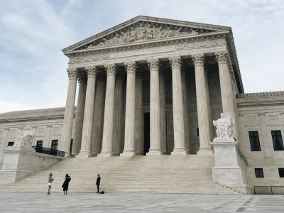 066e7f96c3fca42e6cc656d7f9fd2a1f33c1c8e2